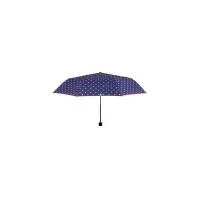 Bilde av Perletti Lady Mini Umbrella D 97 Cm Klær og beskyttelse - Arbeidsklær til kvinner