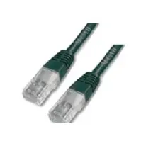 Bilde av Permanent penn STAEDTLER® Lumocolor® 318 F, fin, blå PC tilbehør - Kabler og adaptere - Nettverkskabler