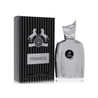 Bilde av Perseus 100ml | Eau De Arabian Parfum | Orientalsk vaniljeparfyme for menn Dufter - Duft for kvinner - Eau de Parfum for kvinner