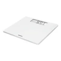 Bilde av Personal Weighing Scale Soehnle Style Sense Safe 100 Helse - Personlig pleie - Badevekt