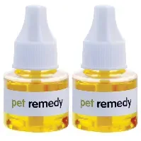 Bilde av Pet Remedy - Calming Atomizer Refill 2x40 ml. f/2x60 days - (PR79493) - Kjæledyr og utstyr