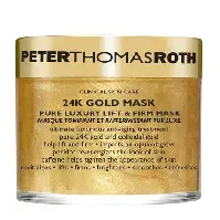 Bilde av Peter Thomas Roth - 24K Gold Mask 50 ml - Skjønnhet