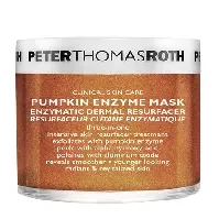 Bilde av Peter Thomas Roth - Pumkin Enzyme Mask 50 ml - Skjønnhet