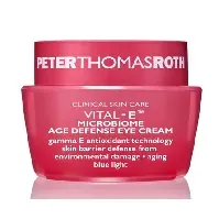 Bilde av Peter Thomas Roth - Vital-E Age Defense Eye Cream 15 ml - Skjønnhet