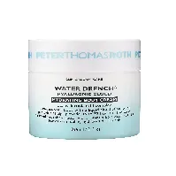 Bilde av Peter Thomas Roth - Water Drench® Hyaluronic Cloud Hydrating Body Cream 236 ml - Skjønnhet