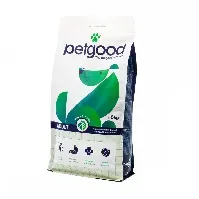 Bilde av Petgood Adult Insektsfôr (5 kg) Hund - Hundemat - Tørrfôr