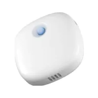 Bilde av Petoneer Smart Odor Eliminator Pro intelligent luktabsorber Ventilasjon & Klima - Oppvarming - Varmekontroll og termostater