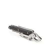 Bilde av Peugeot - Clavelin corkscrew 14 cm Black/Steel - Hjemme og kjøkken