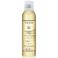 Bilde av Philip B - Russian Amber Imperial Dry Shampoo 260 ml - Skjønnhet
