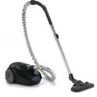 Bilde av Philips - 2000 Series - Vacuum Cleaner With Bag - Hjemme og kjøkken