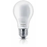 Bilde av Philips Classic LED Lyspære LED