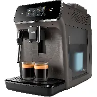 Bilde av Philips EP2224/10 Helautomatisk espressomaskin Espressomaskin
