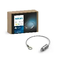 Bilde av Philips Hue - Secure Anti drop Cable​ EU - Elektronikk