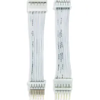 Bilde av Philips Hue kabel controllerkit til LightStrip V4 Lamper &amp; el > Lamper &amp; spotter