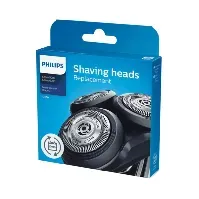 Bilde av Philips Philips Skjærehode SH50/50 erstatter HQ8 Skjæreblad barbermaskiner,Skjæreblad barbermaskiner,Personpleie