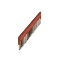 Bilde av Phoenix 3030226, 10 stykker, Kopper, Rød, V0, 17 g PC tilbehør - Kabler og adaptere - Adaptere