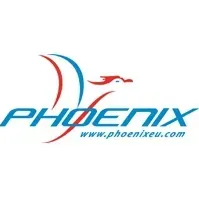Bilde av Phoenix beslag og monteringsmateriale PC tilbehør - Kabler og adaptere - Strømkabler