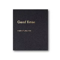 Bilde av Photo Album - Good Times (PW00358) - Gadgets