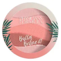 Bilde av Physicians Formula Butter Believe It! Blush Pink Sands 5,5g Sminke - Ansikt - Blush