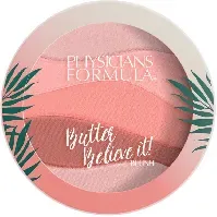 Bilde av Physicians Formula Butter Believe it! Blush Pink Sands Sminke - Ansikt - Rouge & Blush