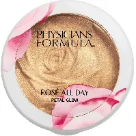 Bilde av Physicians Formula Rosé All Day Set & Glow Freshly Picked Sminke - Ansikt - Pudder