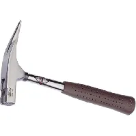 Bilde av Picard laftehammer, 600 g Backuptype - Værktøj