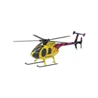 Bilde av Pichler MD500 RC helikopter RtF Radiostyrt - RC - Andre - Helikopter og fly