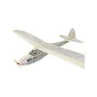 Bilde av Pichler Micro Sinbad RC motorfly-model Byggesæt 1230 mm Radiostyrt - RC - Modellfly - Motormodellfly