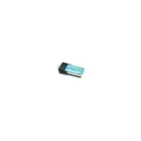 Bilde av Pichler Modelbyggeri-batteripakke (LiPo) 3,7 V 300 mAh Celletal: 1 25 C Softcase MCPX Radiostyrt - RC - Elektronikk - Batterier og ladeteknologi