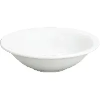 Bilde av Pillivuyt Frokostskål Dyp tallerken