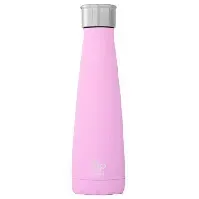 Bilde av Pink Punch Bottle 450ml - Accessories