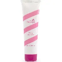 Bilde av Pink Sugar Glossy Shower Gel 150 ml Hudpleie - Kroppspleie - Shower Gel