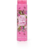 Bilde av Pink Sugar Lollipink Body Lotion - 200 ml Hudpleie - Kroppspleie - Body lotion
