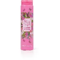 Bilde av Pink Sugar Lollipink Shower Gel - 200 ml Hudpleie - Kroppspleie - Shower Gel
