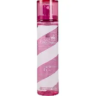 Bilde av Pink Sugar Pink Sugar Hair Perfume - 100 ml Hårpleie - Hårparfyme