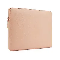 Bilde av Pipetto - MacBook Sleeve 13" Ultra Lite Ripstop (Color: Pink) - Elektronikk