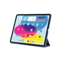 Bilde av Pipetto P052-51-V, Flip case, Apple, iPad 10th Gen (2022), 27,7 cm (10.9) PC & Nettbrett - Nettbrett tilbehør - Deksel & vesker