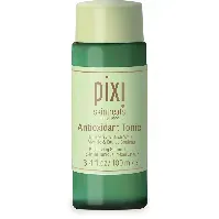 Bilde av Pixi Antioxidant Tonic 100 ml Hudpleie - Ansiktspleie - Ansiktsvann - Toner