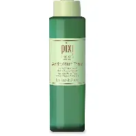 Bilde av Pixi Antioxidant Tonic 250 ml Hudpleie - Ansiktspleie - Ansiktsvann - Toner