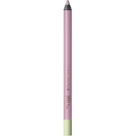 Bilde av Pixi Endless Silky Eye Pen Lush Lavender - 1,2 g Sminke - Øyne - Eyeliner