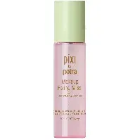 Bilde av Pixi Make-Up Fixing Mist 80 ml Sminke - Ansikt - Setting spray