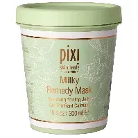 Bilde av Pixi Milky Remedy Mask 300 ml Hudpleie - Ansiktspleie - Ansiktsmasker
