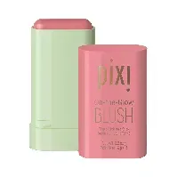 Bilde av Pixi On-the-Glow Blush Fleur Sminke - Ansikt - Rouge & Blush