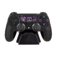 Bilde av PlayStation Dualshock Alarm Clock (PP4926PS) - Gadgets