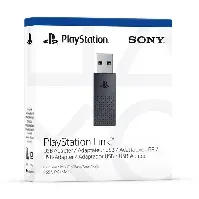 Bilde av PlayStation Link USB adapter - Videospill og konsoller