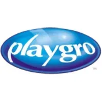 Bilde av Playgro PG-337457 Bilpleie & Bilutstyr - Utvendig utstyr - Annet utvendig utstyr