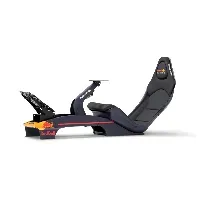 Bilde av Playseat - PRO F1 Red Bull Racing Cockpit (83730F1REDBULL) - Videospill og konsoller
