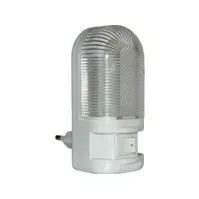 Bilde av Plug-in lampe for Leader LED-kontakten Belysning - Innendørsbelysning - Barnelamper