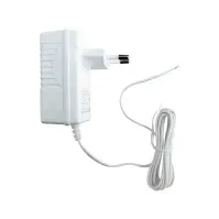 Bilde av Plug-in strømforsyning V500 IO9020341 (9020341) Smart hjem - Merker - Somfy