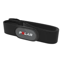 Bilde av Polar H9 - Pulsratesensor for mobiltelefon, smart armbåndsur, aktivitetssporer - M-XXL-størrelse Sport & Trening - Pulsklokker og Smartklokker - Pulsmålere